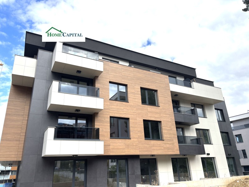 Продава 3-СТАЕН, град София, Драгалевци • 305990 € • 61094781 1 — Holmes.bg Продава 3-СТАЕН, град София, Драгалевци • 305990 € • 61094781 1