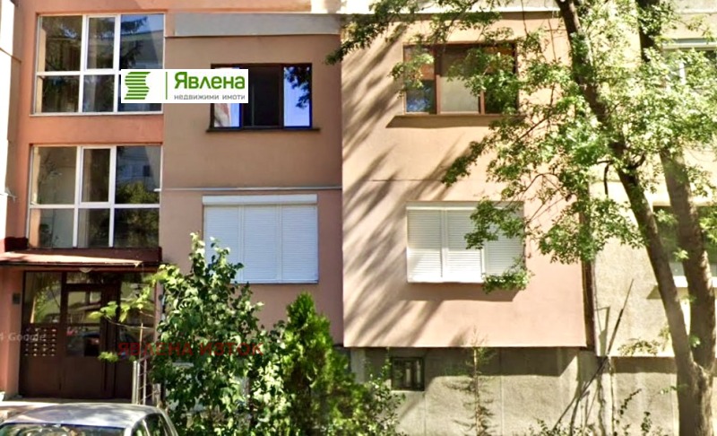 Продава 4-стаен град София , Младост 1 , 88 кв.м | 59558885 — Imoti.com Продава 4-стаен град София , Младост 1 , 88 кв.м | 59558885