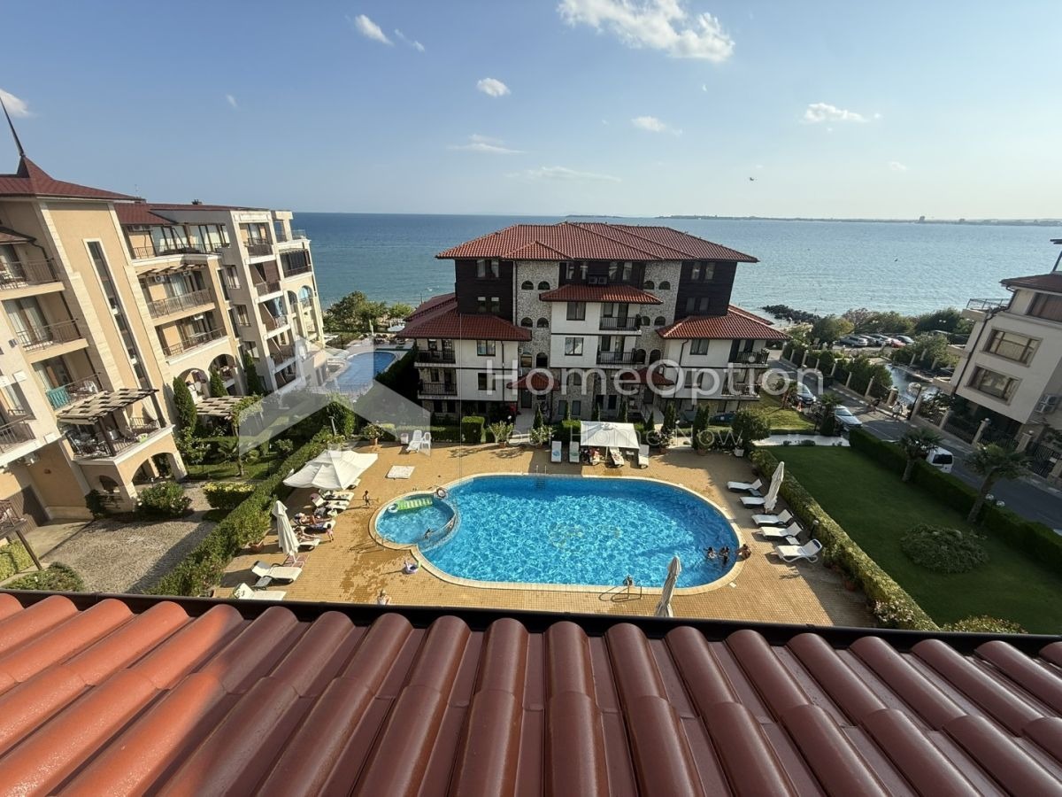 Продава 3-стаен област Бургас , гр. Свети Влас , 72 кв.м | 44190943 — Imoti.com Продава 3-стаен област Бургас , гр. Свети Влас , 72 кв.м | 44190943
