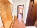 Продава 1-СТАЕН, област Бургас, гр. Свети Влас • 48500 € / 94857.76 лв. • 26289451 5 — Holmes.bg Продава 1-СТАЕН, област Бургас, гр. Свети Влас • 48500 € / 94857.76 лв. • 26289451 5