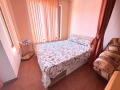 Продава 1-СТАЕН, област Бургас, гр. Свети Влас • 48500 € / 94857.76 лв. • 26289451 2 — Holmes.bg Продава 1-СТАЕН, област Бургас, гр. Свети Влас • 48500 € / 94857.76 лв. • 26289451 2
