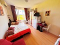 Продава 1-СТАЕН, област Бургас, к.к. Слънчев бряг • 34000 € • 93656534 6 — Holmes.bg Продава 1-СТАЕН, област Бургас, к.к. Слънчев бряг • 34000 € • 93656534 6
