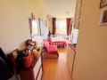 Продава 1-СТАЕН, област Бургас, к.к. Слънчев бряг • 34000 € • 93656534 2 — Holmes.bg Продава 1-СТАЕН, област Бургас, к.к. Слънчев бряг • 34000 € • 93656534 2
