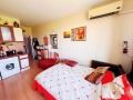 Продава 1-СТАЕН, област Бургас, к.к. Слънчев бряг • 34000 € • 93656534 7 — Holmes.bg Продава 1-СТАЕН, област Бургас, к.к. Слънчев бряг • 34000 € • 93656534 7