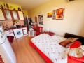 Продава 1-СТАЕН, област Бургас, к.к. Слънчев бряг • 34000 € • 93656534 5 — Holmes.bg Продава 1-СТАЕН, област Бургас, к.к. Слънчев бряг • 34000 € • 93656534 5