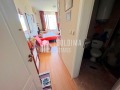 Продава 1-СТАЕН, област Бургас, к.к. Слънчев бряг • 34000 € • 93656534 4 — Holmes.bg Продава 1-СТАЕН, област Бургас, к.к. Слънчев бряг • 34000 € • 93656534 4
