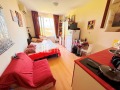 Продава 1-СТАЕН, област Бургас, к.к. Слънчев бряг • 34000 € • 93656534 3 — Holmes.bg Продава 1-СТАЕН, област Бургас, к.к. Слънчев бряг • 34000 € • 93656534 3