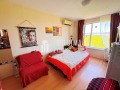 Продава 1-СТАЕН, област Бургас, к.к. Слънчев бряг • 34000 € • 93656534 8 — Holmes.bg Продава 1-СТАЕН, област Бургас, к.к. Слънчев бряг • 34000 € • 93656534 8