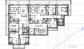 Продава 1-СТАЕН, Гърция, Кавала • 80000 € • 41375069 1 — Holmes.bg Продава 1-СТАЕН, Гърция, Кавала • 80000 € • 41375069 1