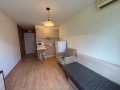 Продава 1-стаен област Бургас , гр. Свети Влас , 26 кв.м | 72560240 — Imoti.com Продава 1-стаен област Бургас , гр. Свети Влас , 26 кв.м | 72560240