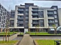 Продава 2-стаен град София , Банишора , 68 кв.м | 96108148 — Imoti.com Продава 2-стаен град София , Банишора , 68 кв.м | 96108148