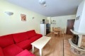 Продава 2-стаен област Смолян , к.к. Пампорово , 62 кв.м | 38080934 — Imoti.com Продава 2-стаен област Смолян , к.к. Пампорово , 62 кв.м | 38080934