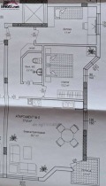 Продава 2-стаен област Пазарджик , гр. Велинград , 86 кв.м | 64315364 — Imoti.com Продава 2-стаен област Пазарджик , гр. Велинград , 86 кв.м | 64315364