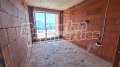 Продава 2-СТАЕН, град Варна, Младост 1 • 116000 € / 226876.28 лв. • 26953110 1 — Holmes.bg Продава 2-СТАЕН, град Варна, Младост 1 • 116000 € / 226876.28 лв. • 26953110 1
