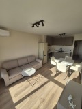 Продава 2-СТАЕН, град Варна, Възраждане 3 • 145000 € • 56593376 3 — Holmes.bg Продава 2-СТАЕН, град Варна, Възраждане 3 • 145000 € • 56593376 3