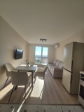 Продава 2-СТАЕН, град Варна, Възраждане 3 • 145000 € • 56593376 2 — Holmes.bg Продава 2-СТАЕН, град Варна, Възраждане 3 • 145000 € • 56593376 2