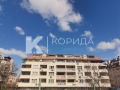 Продава 3-СТАЕН, град София, Павлово • 350000 € / 684540.50 лв. • 42728621 8 — Holmes.bg Продава 3-СТАЕН, град София, Павлово • 350000 € / 684540.50 лв. • 42728621 8
