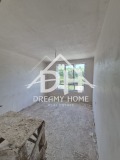 Продава 3-СТАЕН, град Кърджали, Възрожденци • 100700 € / 196952.08 лв. • 33371939 5 — Holmes.bg Продава 3-СТАЕН, град Кърджали, Възрожденци • 100700 € / 196952.08 лв. • 33371939 5