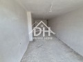 Продава 3-СТАЕН, град Кърджали, Възрожденци • 100700 € / 196952.08 лв. • 33371939 2 — Holmes.bg Продава 3-СТАЕН, град Кърджали, Възрожденци • 100700 € / 196952.08 лв. • 33371939 2