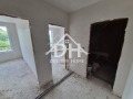 Продава 3-СТАЕН, град Кърджали, Възрожденци • 100700 € / 196952.08 лв. • 33371939 8 — Holmes.bg Продава 3-СТАЕН, град Кърджали, Възрожденци • 100700 € / 196952.08 лв. • 33371939 8