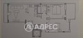 Продава 3-стаен град София , Разсадника , 99 кв.м | 64415512 — Imoti.com Продава 3-стаен град София , Разсадника , 99 кв.м | 64415512