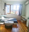Продава 3-СТАЕН, град Русе, Център • 148000 € • 66958233 1 — Holmes.bg Продава 3-СТАЕН, град Русе, Център • 148000 € • 66958233 1