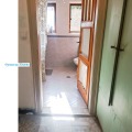Продава 3-СТАЕН, град Русе, Център • 148000 € • 66958233 8 — Holmes.bg Продава 3-СТАЕН, град Русе, Център • 148000 € • 66958233 8