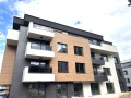 Продава 3-стаен град София , Драгалевци , 200 кв.м | 52794232 — Imoti.com Продава 3-стаен град София , Драгалевци , 200 кв.м | 52794232