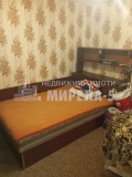 Продава Къща град Русе , Средна кула , 110 кв.м | 28190770 — Imoti.com Продава Къща град Русе , Средна кула , 110 кв.м | 28190770