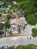 Продава Къща област Пловдив , гр. Садово , 396 кв.м | 85710893 — Imoti.com Продава Къща област Пловдив , гр. Садово , 396 кв.м | 85710893
