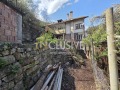 Продава КЪЩА, област София, гр. Своге • 87000 € • 48747100 2 — Holmes.bg Продава КЪЩА, област София, гр. Своге • 87000 € • 48747100 2