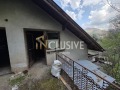 Продава КЪЩА, област София, гр. Своге • 87000 € • 48747100 9 — Holmes.bg Продава КЪЩА, област София, гр. Своге • 87000 € • 48747100 9
