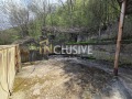 Продава КЪЩА, област София, гр. Своге • 87000 € • 48747100 5 — Holmes.bg Продава КЪЩА, област София, гр. Своге • 87000 € • 48747100 5