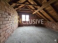 Продава КЪЩА, област София, гр. Своге • 87000 € • 48747100 12 — Holmes.bg Продава КЪЩА, област София, гр. Своге • 87000 € • 48747100 12