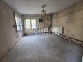 Продава КЪЩА, област София, гр. Своге • 87000 € • 48747100 14 — Holmes.bg Продава КЪЩА, област София, гр. Своге • 87000 € • 48747100 14