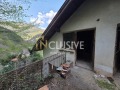 Продава КЪЩА, област София, гр. Своге • 87000 € • 48747100 6 — Holmes.bg Продава КЪЩА, област София, гр. Своге • 87000 € • 48747100 6