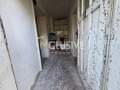 Продава КЪЩА, област София, гр. Своге • 87000 € • 48747100 15 — Holmes.bg Продава КЪЩА, област София, гр. Своге • 87000 € • 48747100 15
