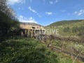 Продава КЪЩА, област София, гр. Своге • 87000 € • 48747100 3 — Holmes.bg Продава КЪЩА, област София, гр. Своге • 87000 € • 48747100 3
