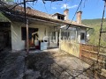 Продава КЪЩА, област София, гр. Своге • 87000 € • 48747100 4 — Holmes.bg Продава КЪЩА, област София, гр. Своге • 87000 € • 48747100 4