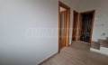 Продава КЪЩА, област Благоевград, гр. Разлог • 240000 € • 37164497 7 — Holmes.bg Продава КЪЩА, област Благоевград, гр. Разлог • 240000 € • 37164497 7