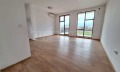 Продава КЪЩА, област Благоевград, гр. Разлог • 240000 € • 37164497 1 — Holmes.bg Продава КЪЩА, област Благоевград, гр. Разлог • 240000 € • 37164497 1