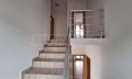 Продава КЪЩА, област Благоевград, гр. Разлог • 240000 € • 37164497 9 — Holmes.bg Продава КЪЩА, област Благоевград, гр. Разлог • 240000 € • 37164497 9