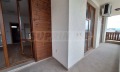 Продава КЪЩА, област Благоевград, гр. Разлог • 240000 € • 37164497 17 — Holmes.bg Продава КЪЩА, област Благоевград, гр. Разлог • 240000 € • 37164497 17