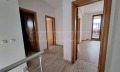 Продава КЪЩА, област Благоевград, гр. Разлог • 240000 € • 37164497 14 — Holmes.bg Продава КЪЩА, област Благоевград, гр. Разлог • 240000 € • 37164497 14