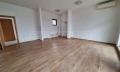 Продава КЪЩА, област Благоевград, гр. Разлог • 240000 € • 37164497 2 — Holmes.bg Продава КЪЩА, област Благоевград, гр. Разлог • 240000 € • 37164497 2