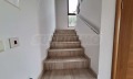 Продава КЪЩА, област Благоевград, гр. Разлог • 240000 € • 37164497 8 — Holmes.bg Продава КЪЩА, област Благоевград, гр. Разлог • 240000 € • 37164497 8