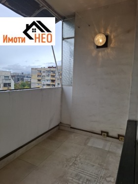 Продава 2-СТАЕН | Imot.bg — малка снимка 11