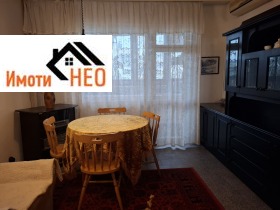 Продава 2-СТАЕН | Imot.bg — малка снимка 3