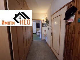 Продава 2-СТАЕН | Imot.bg — малка снимка 8