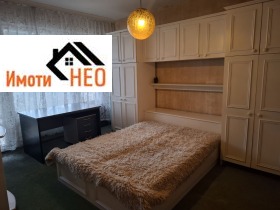 Продава 2-СТАЕН | Imot.bg — малка снимка 10